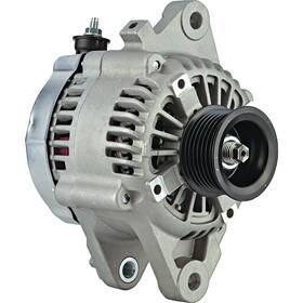 400-52247r Db Electrical 603765049293 Alternator For 2.7l Toyota Tacoma Pickup Truck 2005-2007