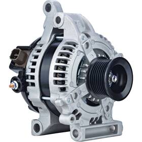 400-52393r Db Electrical 603765050107 Alternator For Toyota Tundra Truck 2007-2011 And 4.6 Pickup 2010 2011