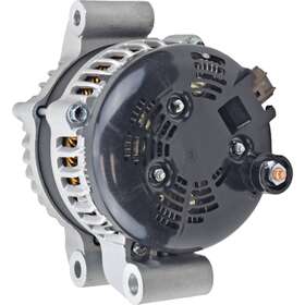 Db Electrical And0456 Alternator For 6.4 Ford F Ser. Pickup Truck Diesel 2009-10 F450 Super Duty 2008