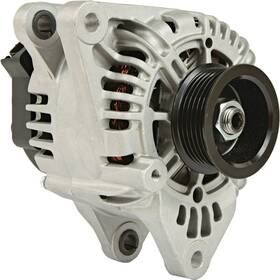 Ava0046 Db Electrical Alternator For Standard Hyundai Xg350 2002-2003 3.5l V6 12v 120a