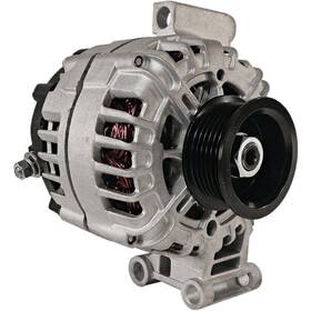 Ava0072 Db Electrical Alternator For Chevrolet Colorado 2007-2012 Gmc Canyon