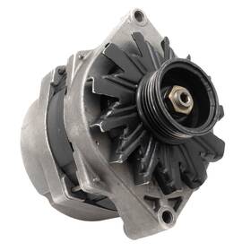 10463210 Delco Alternator - Chevy Kodiak 91-98 Gmc Topkick 96-98 7959-7