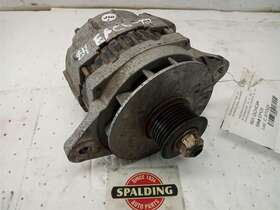 601.gchc94 Delco 22si 100 Amp Alternator