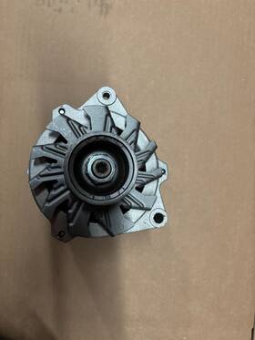 8130-11 Delco Remy Remanufactured Alternator