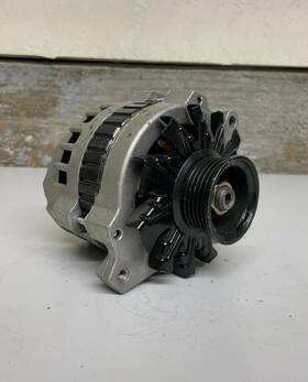 1346-6-7 Delco Remy Alternator
