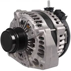 Denso 042511237582 Alternator 210-1020 Reman