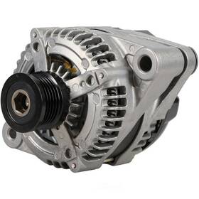 Denso 042511239784 Alternator-turbo 210-1240 Reman