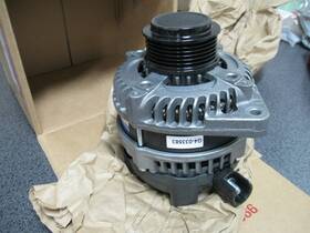 06311-r70-506rm Denso Honda Reman Alternator Accord Crosstour Genuine