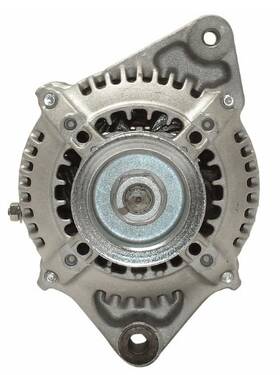 100211-1000 Denso Alternator For Toyota Camry 1983-1988 Celica 86-1989 2.0l Supra 1986-1992 3.0l