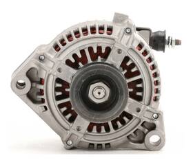 100211-6300 Denso Alternator For 1992 1993 1994 Lexus Sc300 3.0l