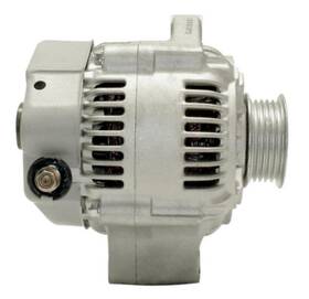100211-8560 Denso Alternator For Toyota Camry 2.2l 1992-1993