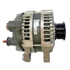 104210-1800r Denso Oem Alternator For Hyundai Azera 2012-ft17 Kia Sorento 2015 2016-2018 150 Amp