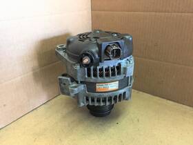 104210-4810 Denso Alternator For Toyota Camry 2007 2008 2009 Corolla 2010 2.4 11195c