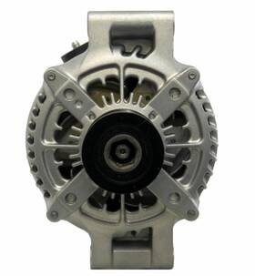 104210-6520 Denso 170 Amp Alternator For Bmw X1 3.0l 2013-15 135i 335i 2012-2013 Xdrive