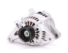 104210-8040 Denso Alternator For Toyota Tundra 4.0l 2005 11128r