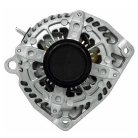 Xl2015-2020 Denso 104211-1190 Alternator For Gmc Yukon 5.3l 6.2l Chevy Silverado 1500 2014-2014