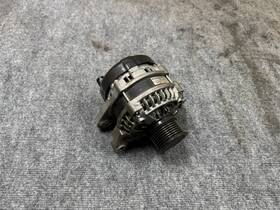 104211-4310 Denso Acura Rdx A-spec 19-21 Fwd 2.0l Engine Motor Alternator Generator 12v Oem 109k