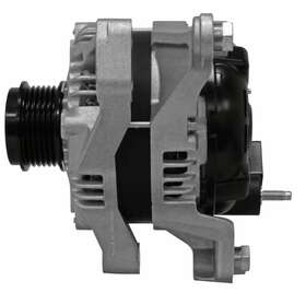 104211-8912 Denso For Buick Lacrosse 3.6l 2017-2019 Cadillac Xt5 Xt6 2017-2023 Alternator 42178r