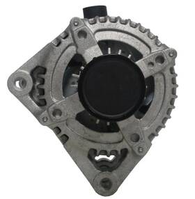 104211-9361 Denso 150 Amp Alternator For 2018 2019 2020 2021 Ford Ecosport
