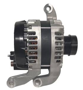 104211-9920 Denso Alternator For Lincoln Corsair 2.3 20-23ft Ford Bronco Sport Escape Maverick 2.0