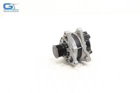 1042114341 Denso Acura Integra 1.5l Engine Alternator Generator Oem 2023 -2k Miles