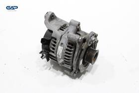 12318634166 Denso Bmw X3 G01 2.0l Engine Alternator Generator Oem 2020 - 2024