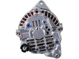 14pymc92 Denso Alternator For Nissan 350z Pathfinder 2006 2003 2004 2005