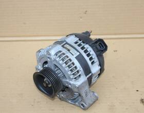19433415 Denso Oem 2006 2007 2008 Buick Lucerne Alternator 3.8l