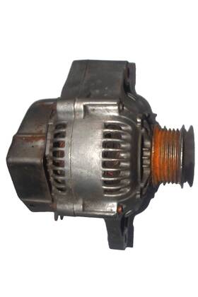 210-0234 Denso Alternator Honda Accord 1985 1986 1987 1988 1989 Prelude