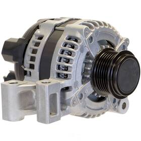 210-0304 Denso Alternator Reman