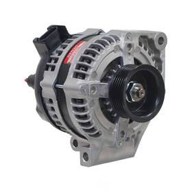 210-0598 Denso Alternator For 2004-2005 Buick Park Avenue
