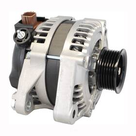 210-0783 Denso Reman Alt