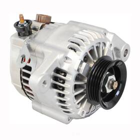 210-0799 Denso Reman Alt