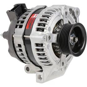 Denso 210-0849 Reman Alt