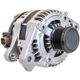 210-0865 Denso Alternator Reman