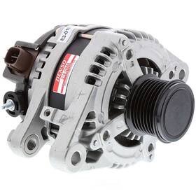 210-0886 Denso Alternator Reman