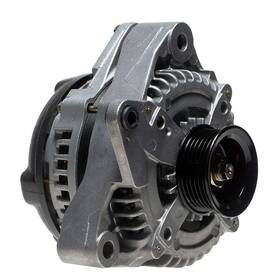 210-1054 Denso Alternator Reman