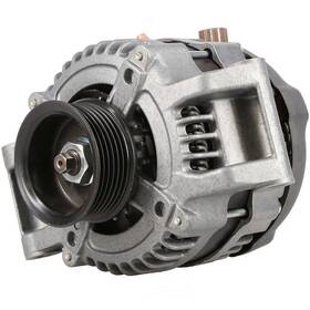210-1057 Denso Alternator-es Reman