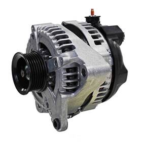 210-1065 Denso Alternator Reman
