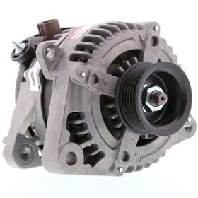 210-1069 Denso Reman Alt