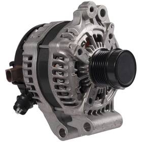 210-1098 Denso Alternator Reman
