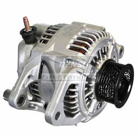 210-1138 Denso First Time Fit Alternator