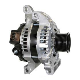 Denso 210-1157 Alternator Reman