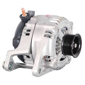 210-1177 Denso Alternator Reman