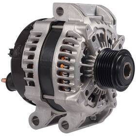 210-1192 Denso Reman Alt