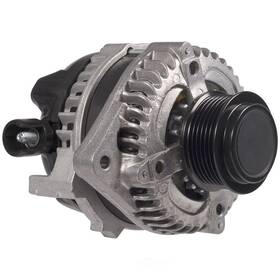 210-1204 Denso Reman Alt