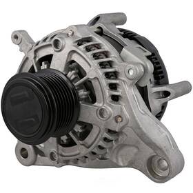 210-1212 Denso Reman Alt