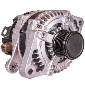 210-1235 Denso Reman Alt