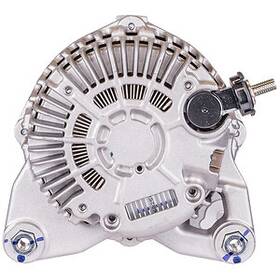 210-4003 Denso Reman Alt
