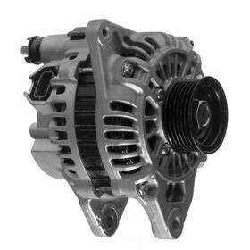 210-4179 Denso Alternator-r/t Reman